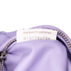 Bottega Veneta Mini Nappa Intrecciato Jodie Secondhand