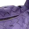 Bottega Veneta Mini Nappa Intrecciato Jodie Secondhand