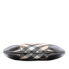 Burberry Supernova Check Coated Canvas Dryden Crossbody Secondhand