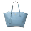 Gucci Medium Calfskin Swing Tote Secondhand