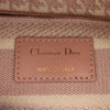 Dior Small Houndstooth Lady D-Lite Secondhand