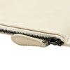 Bottega Veneta Medium Lambskin Intreccio Cabat Tote Secondhand
