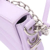 Balenciaga Small Leather Lindsay Satchel Secondhand