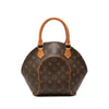Louis Vuitton Monogram Ellipse PM Secondhand