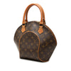 Louis Vuitton Monogram Ellipse PM Secondhand