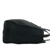 Prada Leather Tote Bag Secondhand