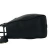 Prada Leather Tote Bag Secondhand