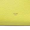 Celine Small Grained Calfskin Tie Knot Handbag Secondhand