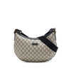 Gucci GG Supreme Crossbody Secondhand