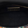 Dior Limited Edition DiorAmour Mini Calfskin Lady Dior Secondhand