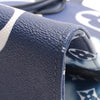 Louis Vuitton Monogram Giant Escale OntheGo GM Secondhand