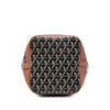 Goyard Goyardine Petite Flot Secondhand