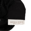 Bottega Veneta Lambskin Pouch Secondhand