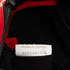 Bottega Veneta Lambskin Pouch Secondhand