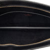 Louis Vuitton Epi Pochette Homme Secondhand