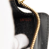Louis Vuitton Epi Pochette Homme Secondhand