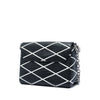 Louis Vuitton Epi Malletage Twist Secondhand