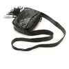 Chanel Mini CC Diamond Quilted Lambskin Tassel Camera Bag Secondhand