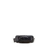 Chanel Mini CC Diamond Quilted Lambskin Tassel Camera Bag Secondhand