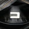 Chanel Mini CC Diamond Quilted Lambskin Tassel Camera Bag Secondhand