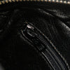 Chanel Mini CC Diamond Quilted Lambskin Tassel Camera Bag Secondhand