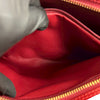 Saint Laurent Leather Crossbody Secondhand