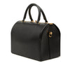 Louis Vuitton Leather Speedy Doctor Bag 25 Secondhand