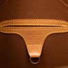 Louis Vuitton Monogram Ellipse PM Secondhand
