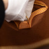Louis Vuitton Monogram Ellipse PM Secondhand