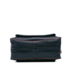 Chloé Medium Leather Paraty Satchel Secondhand