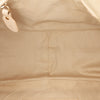 Chloé Medium Leather Paraty Satchel Secondhand