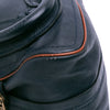 Chloé Medium Leather Paraty Satchel Secondhand