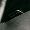 Dior Leather JAdior Chain Flap Secondhand