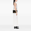 Dior Leather JAdior Chain Flap Secondhand