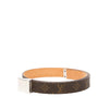 Louis Vuitton Monogram Ceinture Belt Secondhand
