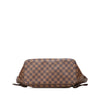 Louis Vuitton Damier Ebene Neverfull MM Secondhand