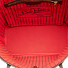 Louis Vuitton Damier Ebene Neverfull MM Secondhand