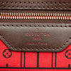 Louis Vuitton Damier Ebene Neverfull MM Secondhand
