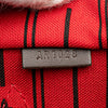 Louis Vuitton Damier Ebene Neverfull MM Secondhand