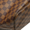Louis Vuitton Damier Ebene Neverfull MM Secondhand