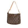 Secondhand Louis Vuitton Monogram Pochette Accessoires