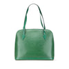 Louis Vuitton Epi Lussac Secondhand