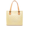 Louis Vuitton Monogram Vernis Houston Secondhand