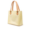 Louis Vuitton Monogram Vernis Houston Secondhand
