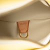 Louis Vuitton Monogram Vernis Houston Secondhand