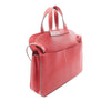 Hermès Clemence Verso Halzan 31 Secondhand