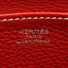 Hermès Clemence Verso Halzan 31 Secondhand