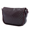 Gucci GG Imprime Crossbody Secondhand