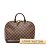 Louis Vuitton Damier Ebene Alma PM Secondhand