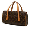 Louis Vuitton Monogram Sonatine Secondhand